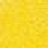 Polyglimmer 25/175 medium Pastel yellow 4g