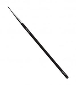 Eyeliner pensel extra-fine 2 mm