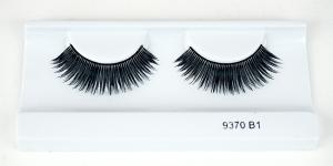 Lashes B1