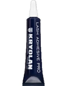 Lash Adhesive Pro NE 4g