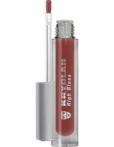 High Gloss Lip shine G BOSS