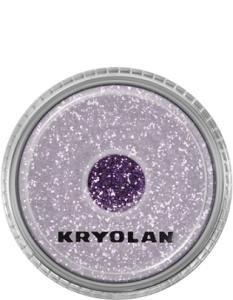Polyglimmer 25/175 - medium Lavander 4g