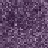 Polyglimmer 25/175 - medium Lavander 4g