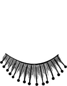 Stargirl Lashes S7