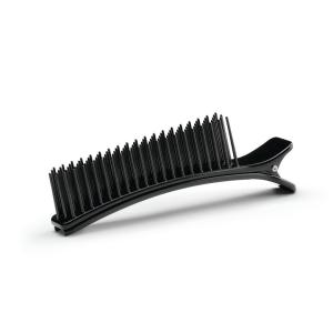 Assistant combclip 2 st
