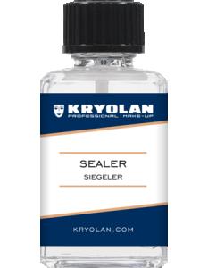 Sealer 30ml