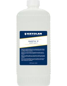 Mastix P 1000 ml