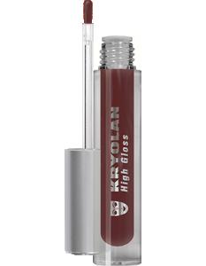 High Gloss Lip shine FIERCE