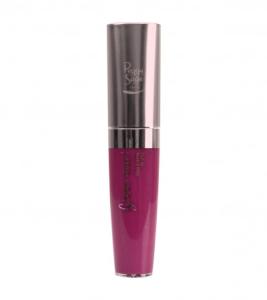 Läppglans Lovely Lilac 7.1 ml