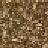 Polyglimmer 25/175 - medium Light gold 4g