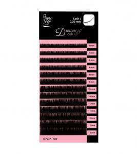 Fransar J 0.20 - 7-8-9-10-11-12-13 mm