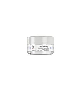 Akrylpulver extra-vit 10g