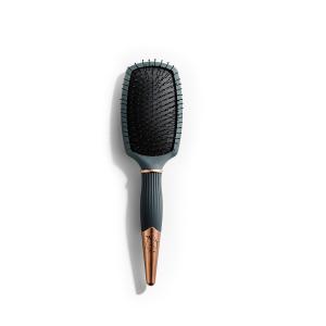 Detangler Borste Rosé