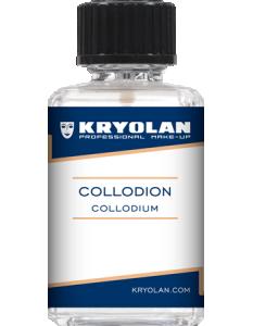Collodion 30 ml