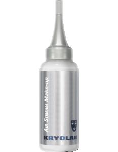 Air stream Makeup Matta - Alla färger 75ml