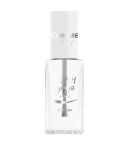 Chrome-effect base coat 990 -11ml