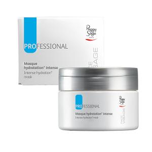 Återfuktande mask 250ml