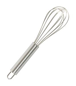 Visp 20 cm