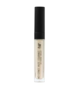 High coverage concealer - Alla Nyanser 5.5 ml