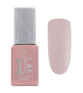 One-LAK gellack blue coral 5ml