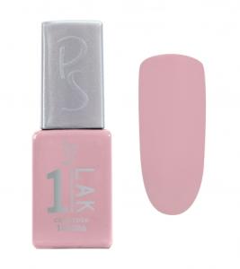 1-LAK gellack 25 Lack Nyanser - 5ml