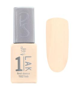 One-LAK gellack Kärleksnyanser - 5ml