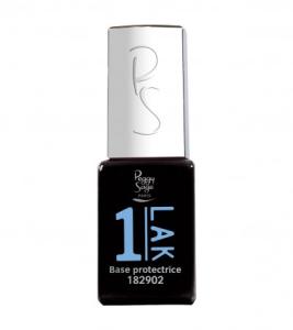 Skyddande bas 1-LAK UV&LED - 5ml