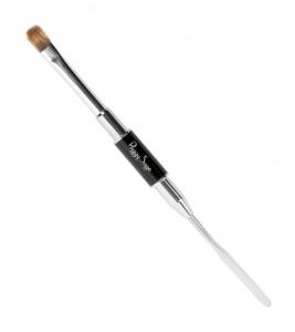Gel Sculpt instrument