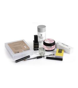 Starterkit Akrylgel