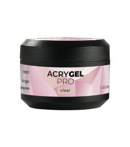 Akrylgel PRO Baby Pink