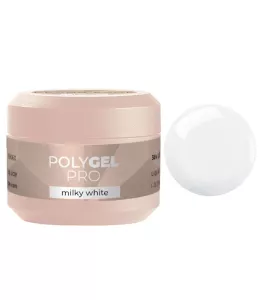 Flytande Polygel 30g - Flera Färger
