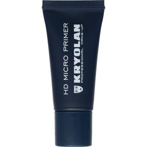 HD Micro Primer 20ml
