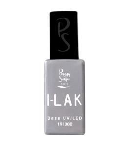 Bas UV/LED Gelelack I-LAK - 11ml