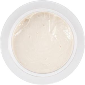 Invisible Matt Plus 30 ml