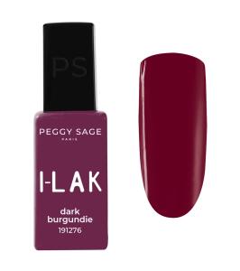 Gelelack I-LAK 11ml