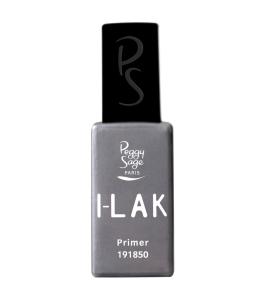 I-LAK primer 11ml