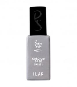 Calcium Base gellack I-LAK 11ml