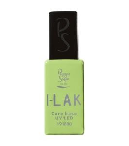 Care base UV Gelelack I-LAK - 11ml