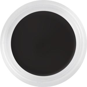 Cream Liner Alla Färger 5g