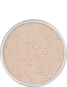 HD Micro Finish Powder - Alla färger