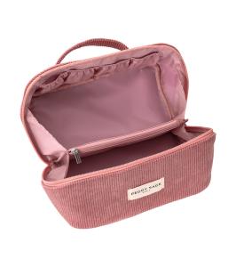 Make-up bag