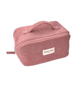 Make-up bag