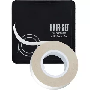3M Toupet Tape