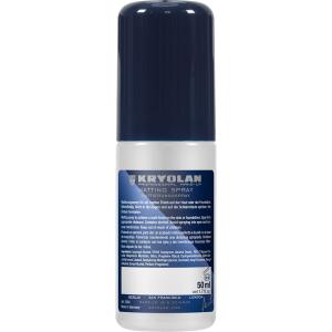 Matting Spray 50 ml