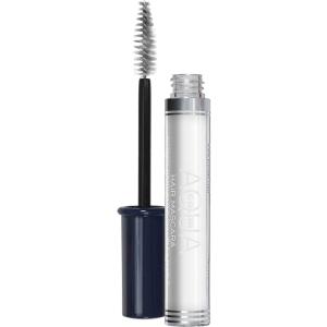 Aquacolor Hair Mascara 11ml - Flera Färger