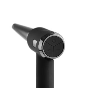 Cera Curling Wandbar 19-32 mm