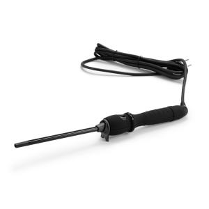 Cera Micro curling iron