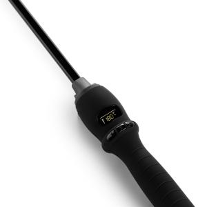 Cera Micro curling iron