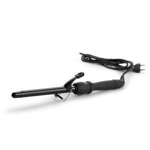 Cera Curling Iron - olika storlekar