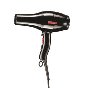 CeraUltra light, black